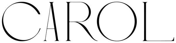 CAROL Jewels logo
