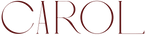 CAROL Jewels logo