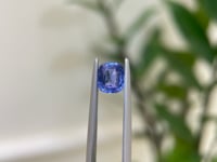Blue Sapphire 1.59cts
